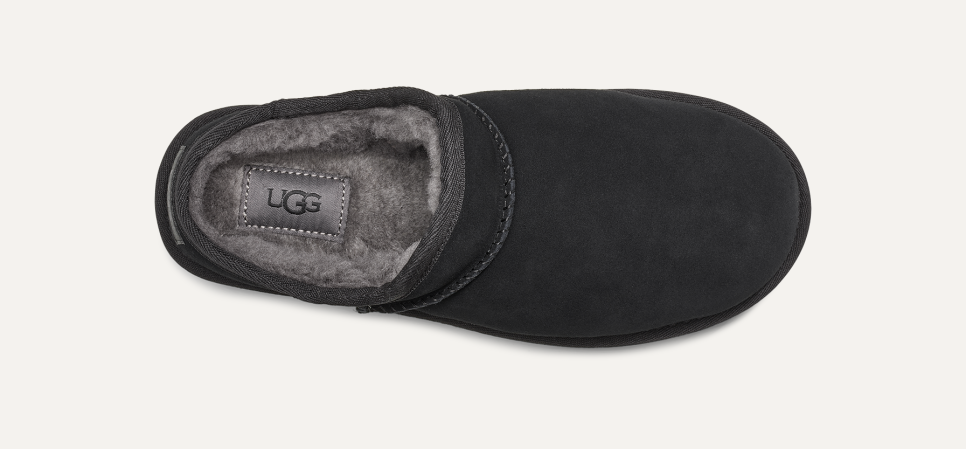 Women s Classic Slipper Slipper UGG Official