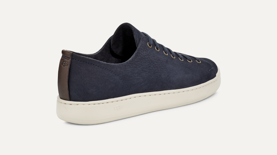Pismo Sneaker Low | UGG® Official