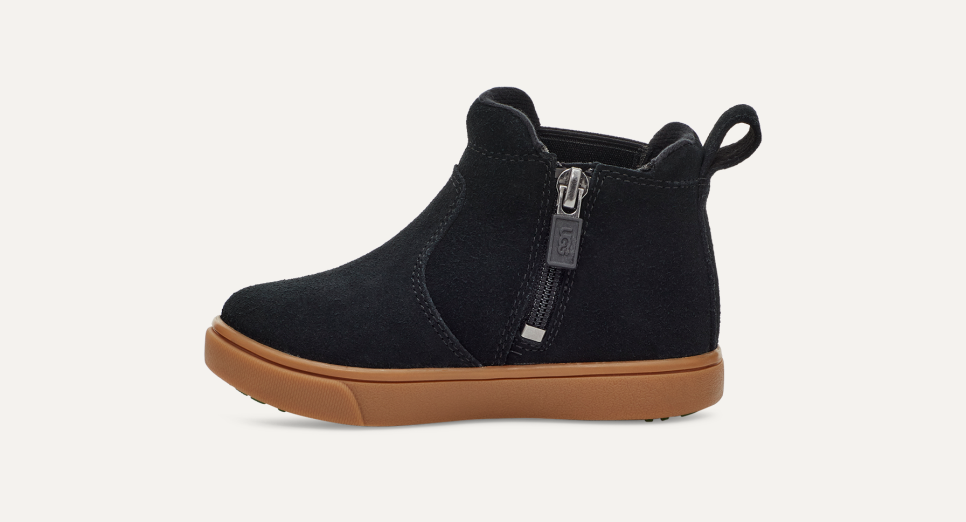 UGG® Hamden II for | UGG® UGG® Hamden II for | UGG®