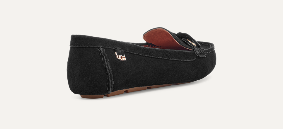 Callen loafer ugg discount