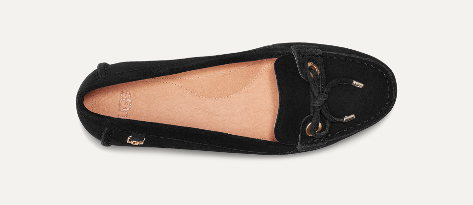 Callen loafer ugg online