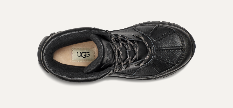 Yose Boot | UGG®