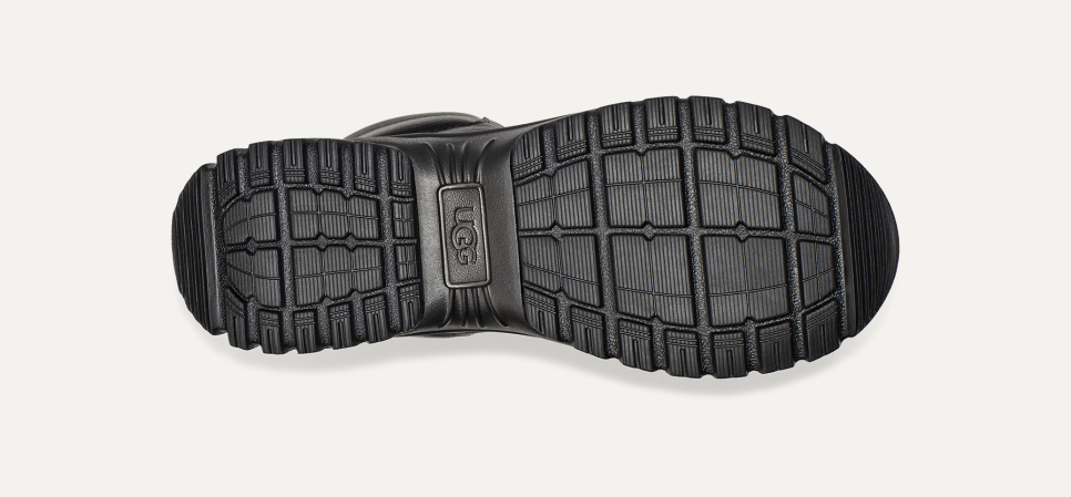 Yose Boot | UGG®