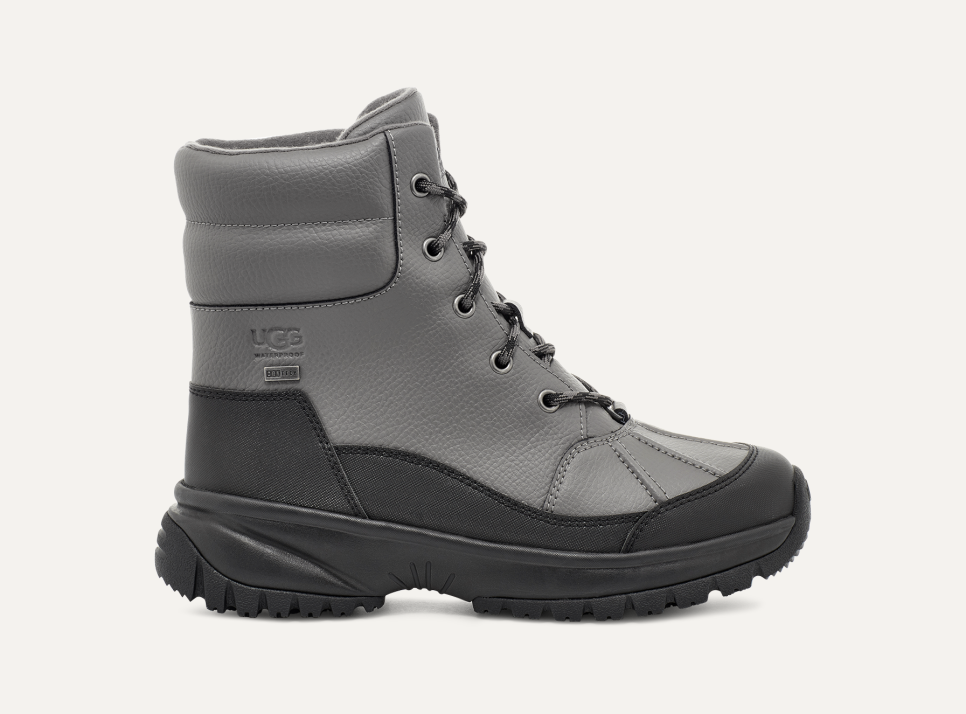 Yose Boot | UGG®