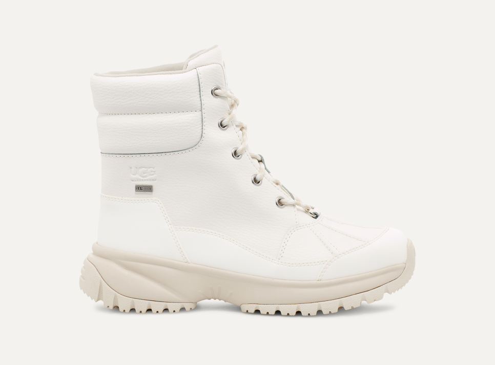 Yose Boot | UGG®