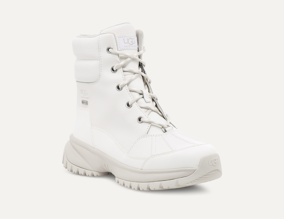Yose Boot | UGG®