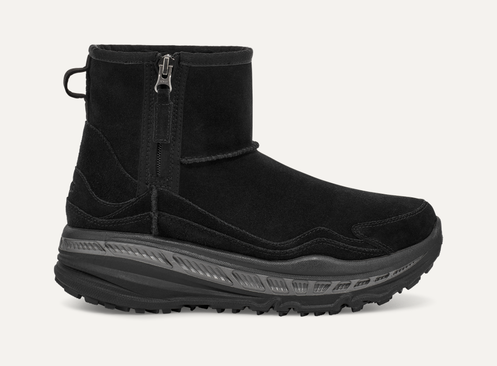 サマーセール ミニグランド バンドル CA805 Classic UGG® | Boot Weather 靴