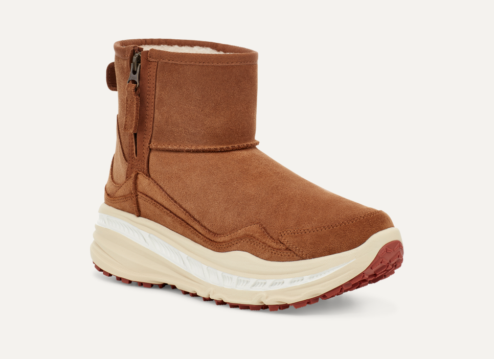 【セール】 福袋 の通販 Classic CA805 Weather UGG® | Boot 靴