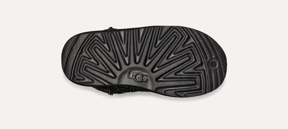 UGG® Classic II Graphic Stitch for | UGG®