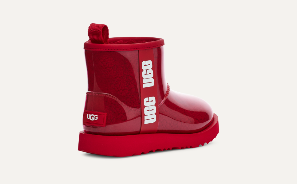 Ugg mini 2 sale sale