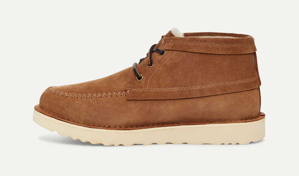 campout chukka ugg