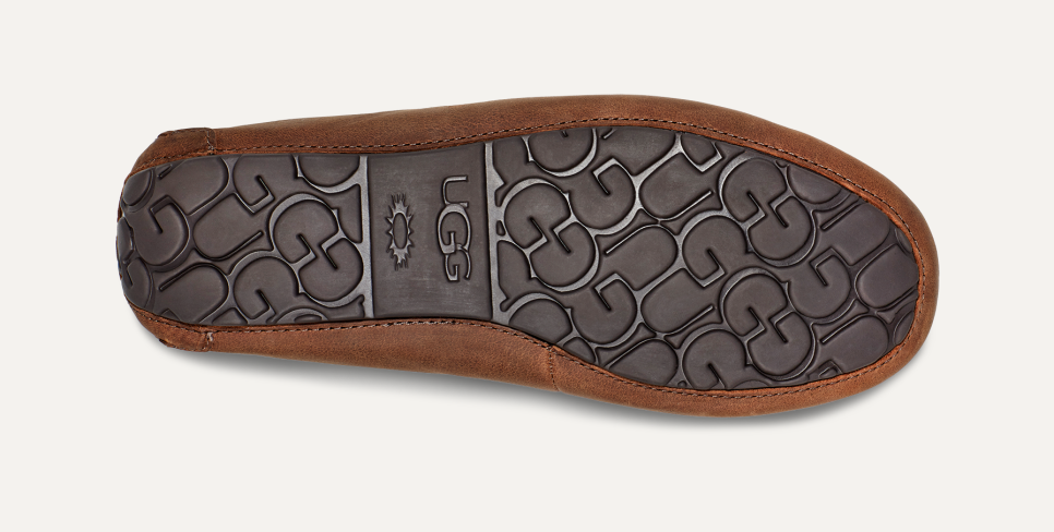 Olsen Slipper UGG