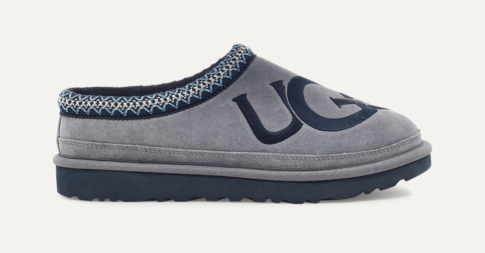 ★大人気商品★ Logo Tasman Boot UGG® | 時計