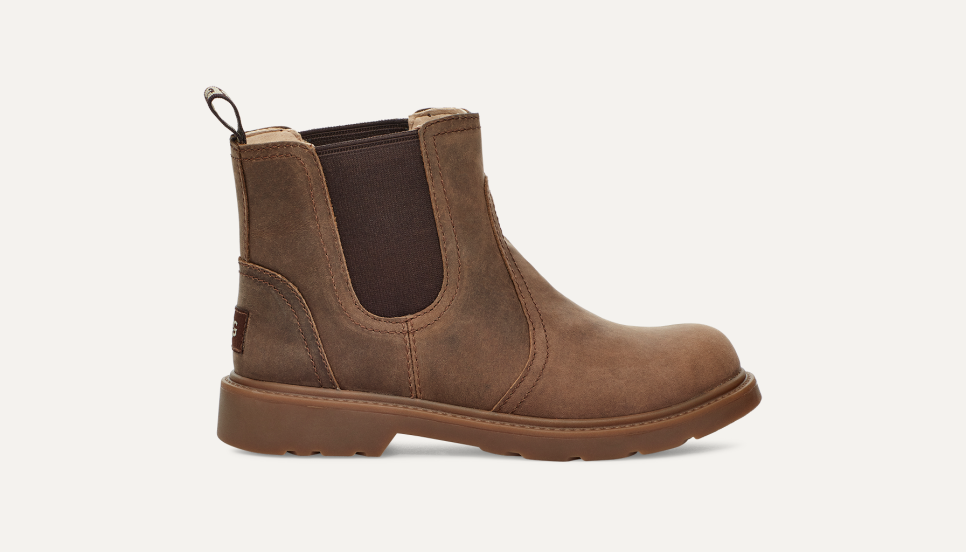 Ugg chelsea boots kids cheap