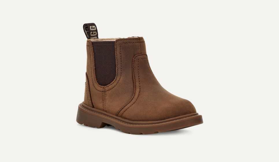 Bolden Weather Boot for Toddlers UGG