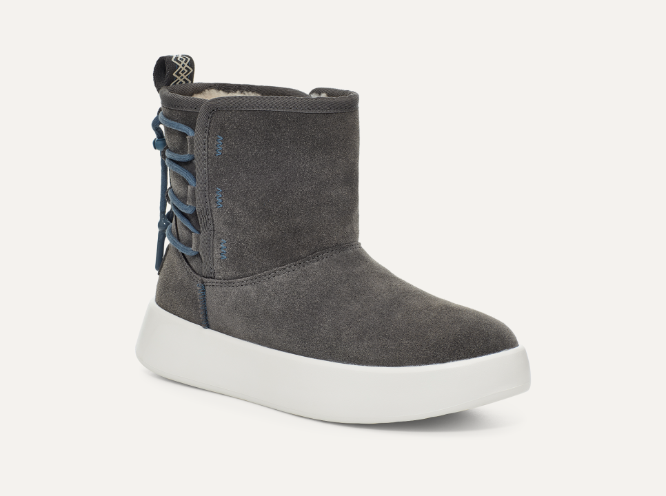 【送料込】 Ankle Boom Classic Boot UGG® | Boot 靴
