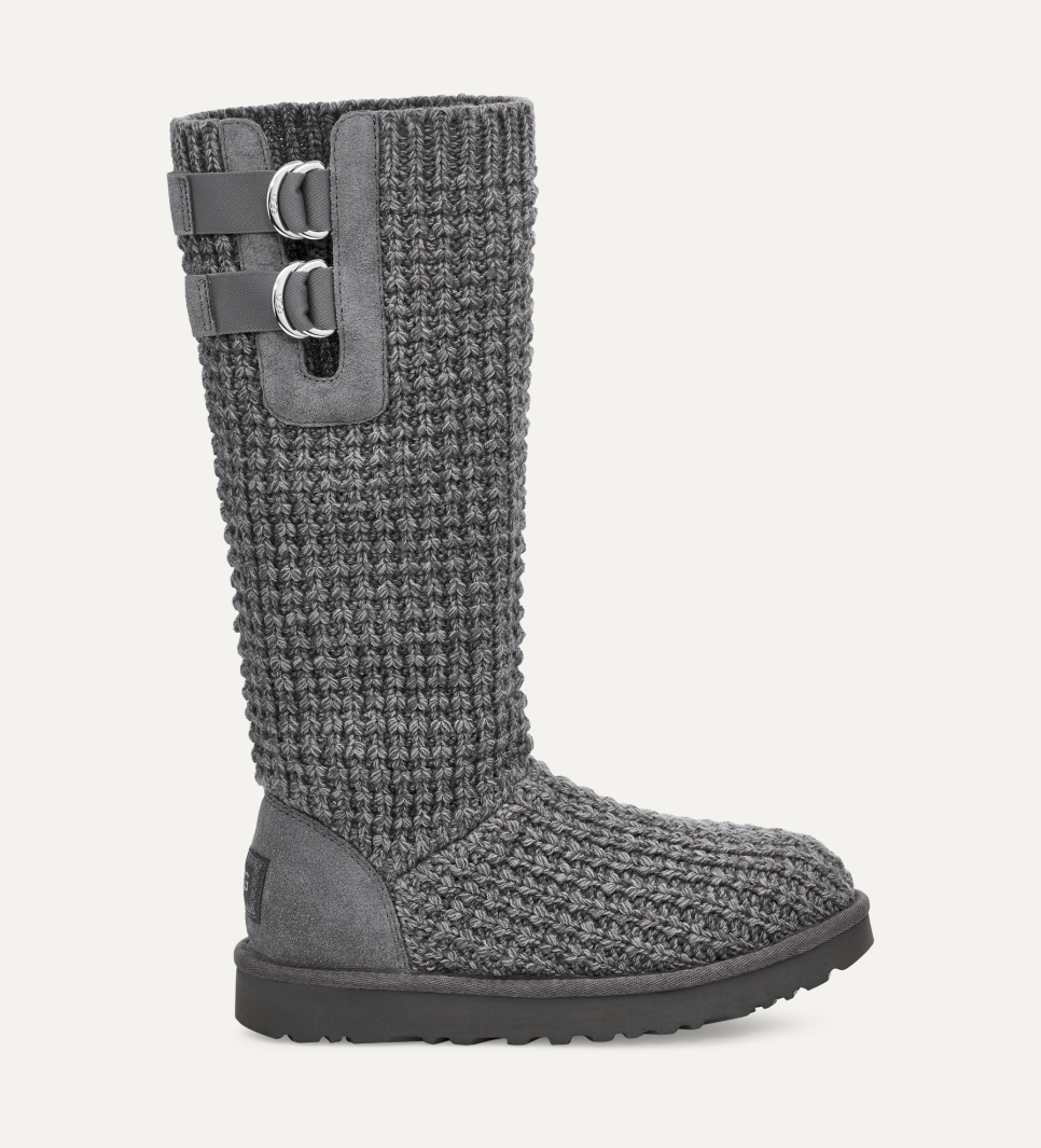 Classic Solene Tall Boot UGG