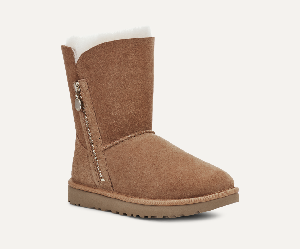 Ugg bailey short top