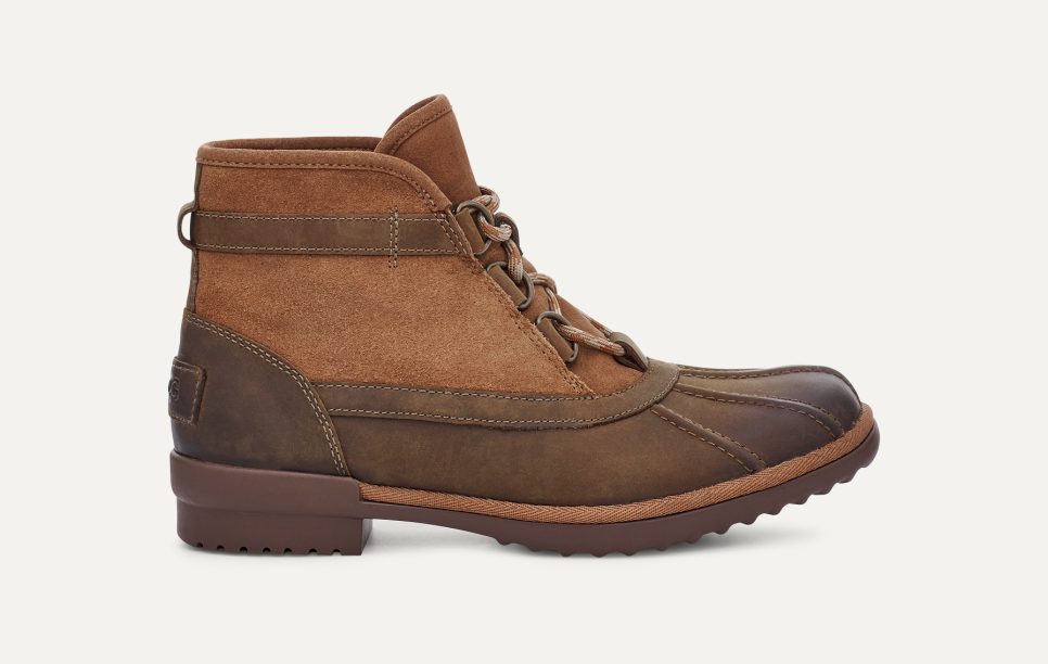 Greda Boot UGG