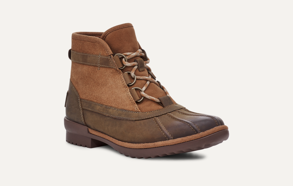 Greda Boot UGG