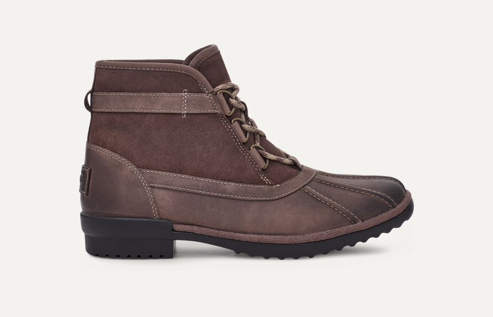 Greda Boot UGG