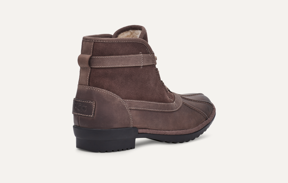 Greda Boot UGG