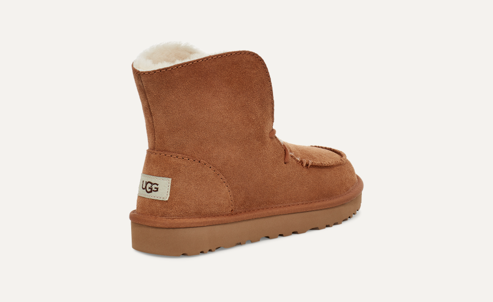 Diara Boot UGG