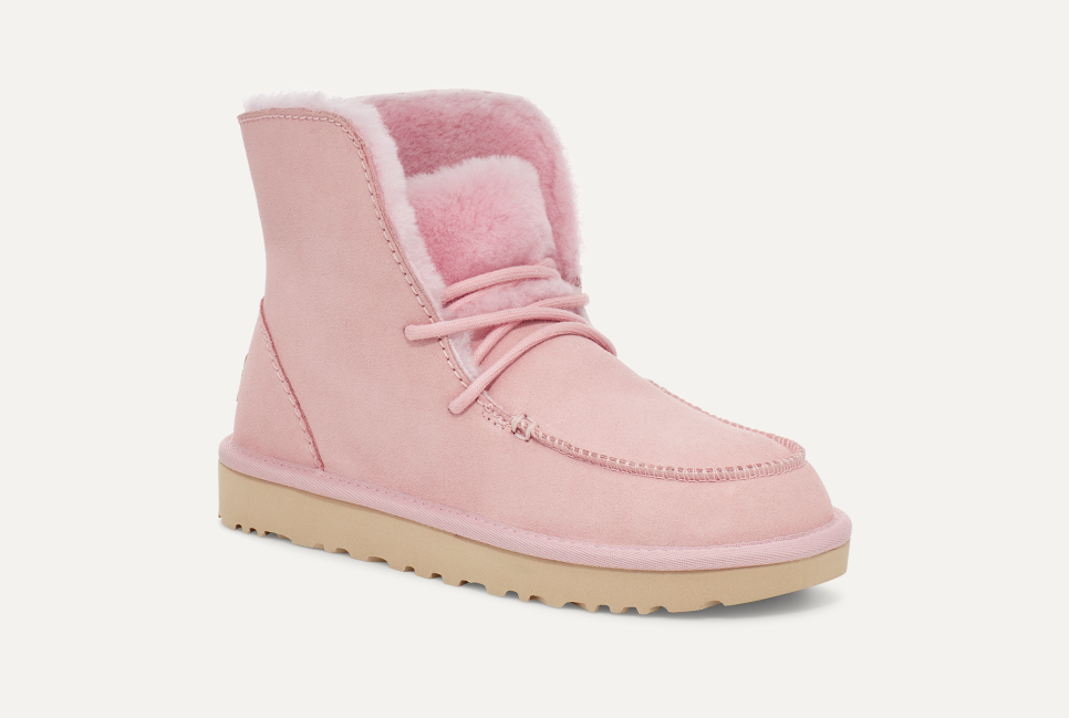 Ugg diara pink hotsell
