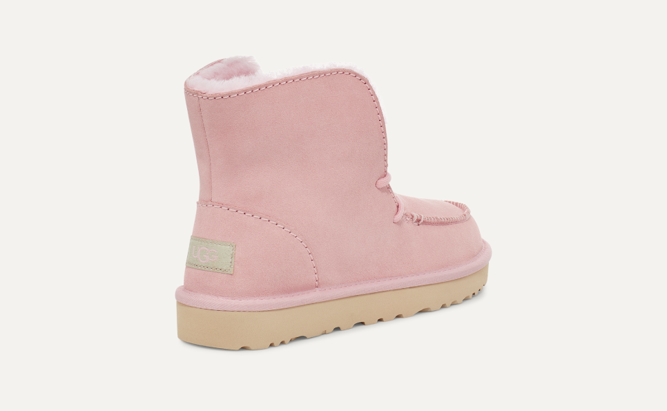 Women s Diara