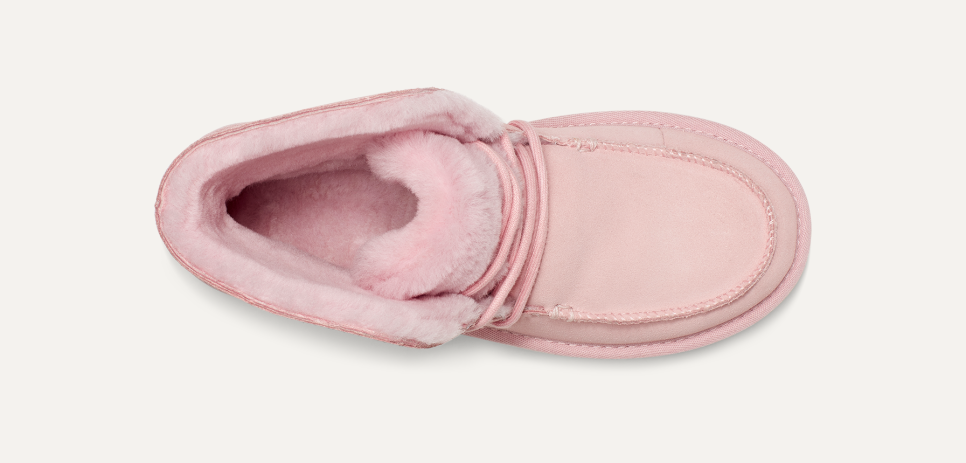 Diara Boot UGG
