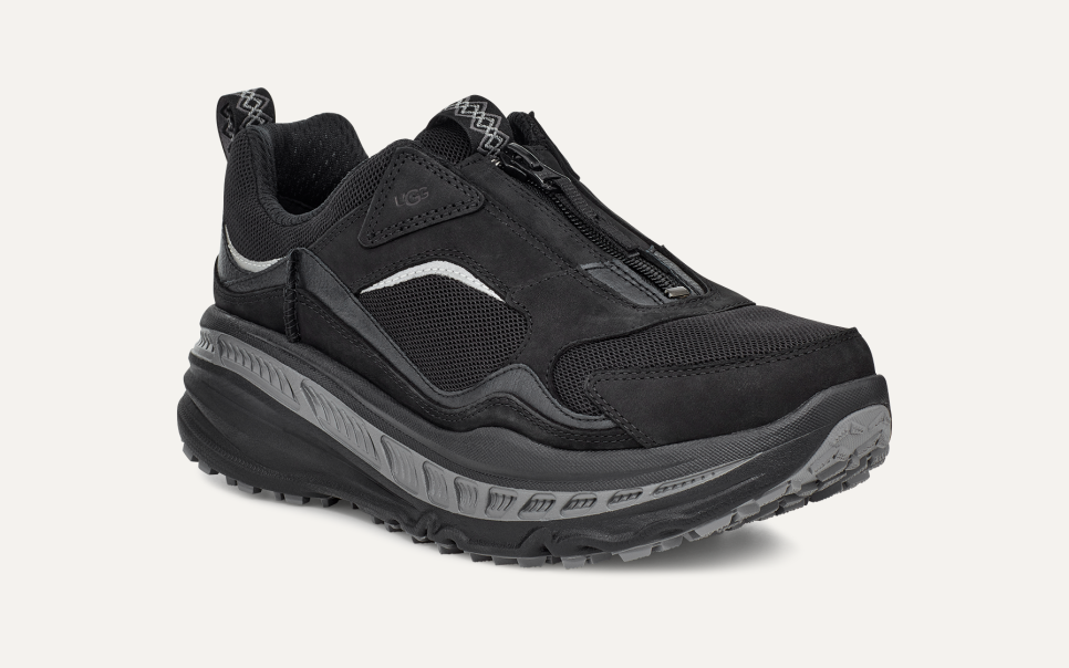 商品画像：UGG® UGG x Mastermind CA805 Neumel for Men | UGG® 1