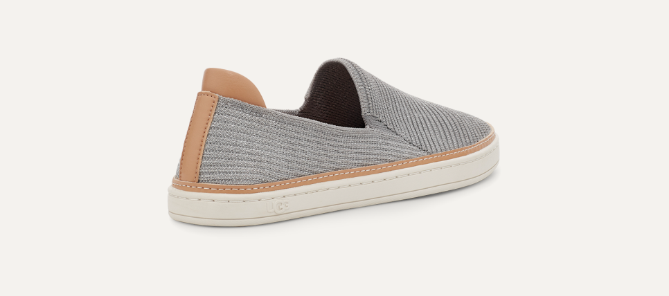 Sammy Sneaker UGG