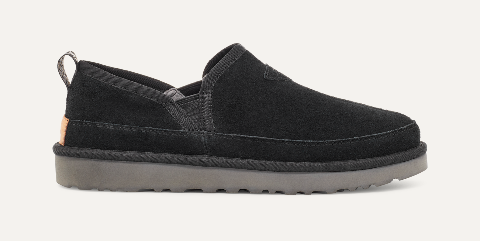 Ugg romeo slippers online