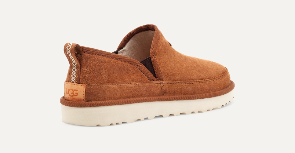 Ugg romeo outlet