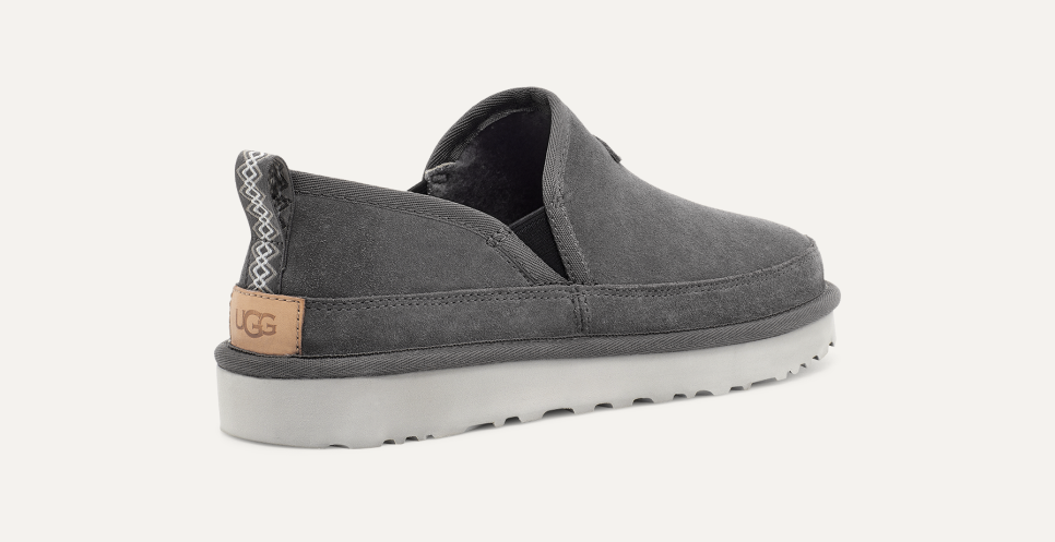 Romeo Boot UGG