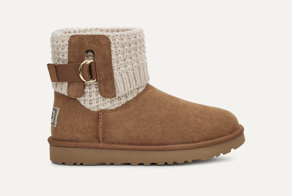 Ugg women's size 11 boots online