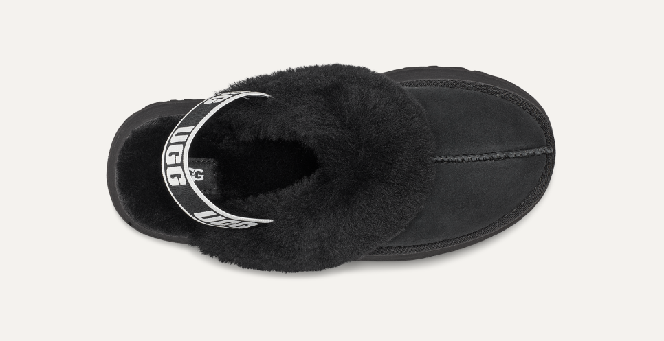 Funkette Slipper | UGG®