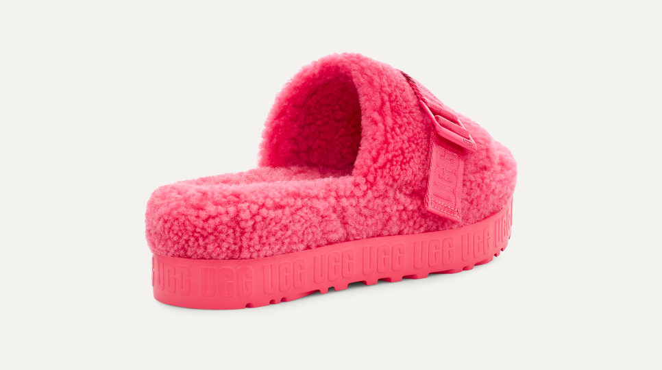 Fluffita Sandal | UGG®