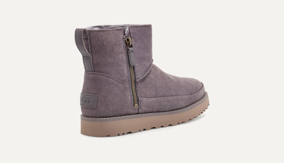 Ugg avec chaine new arrivals