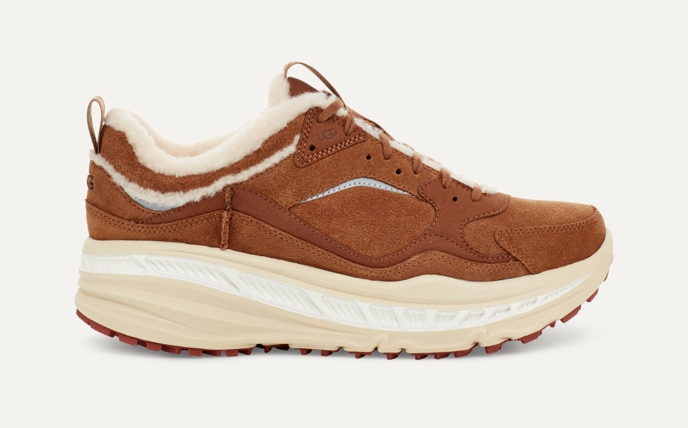 【おすすめ】 Spill CA805 Seam UGG® | Sneaker 靴