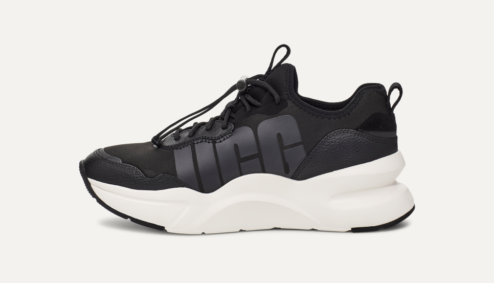 LA Daze Sport Sneaker | UGG