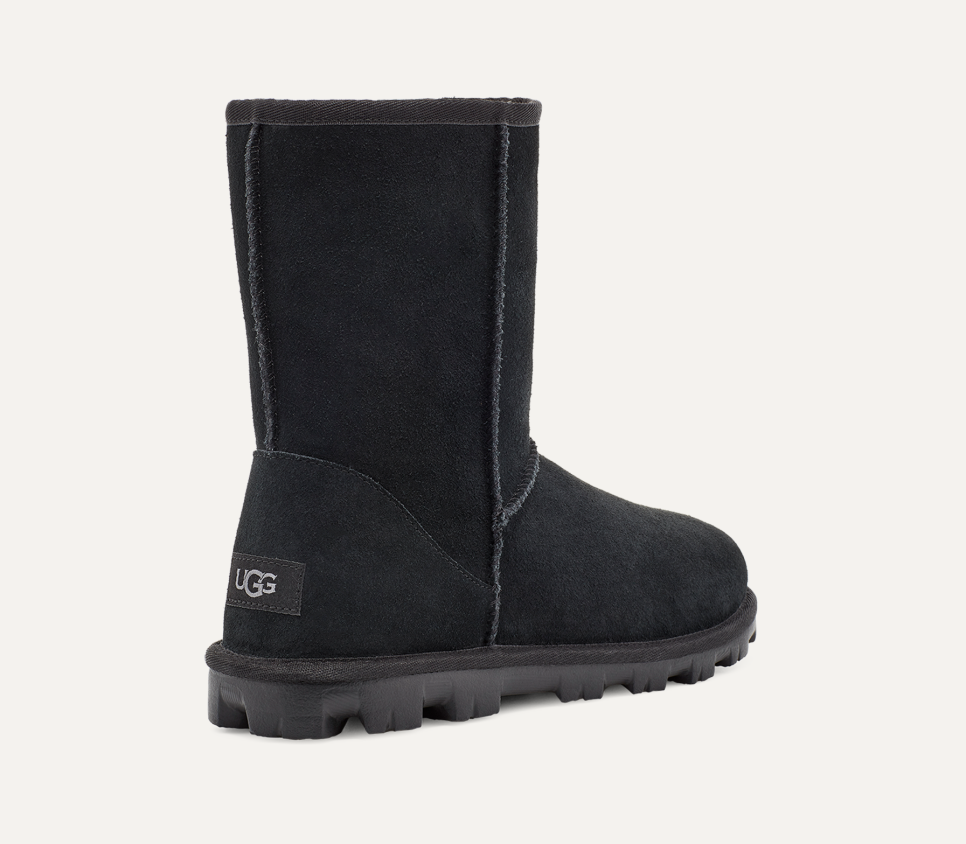 Womens short uggs on sale top