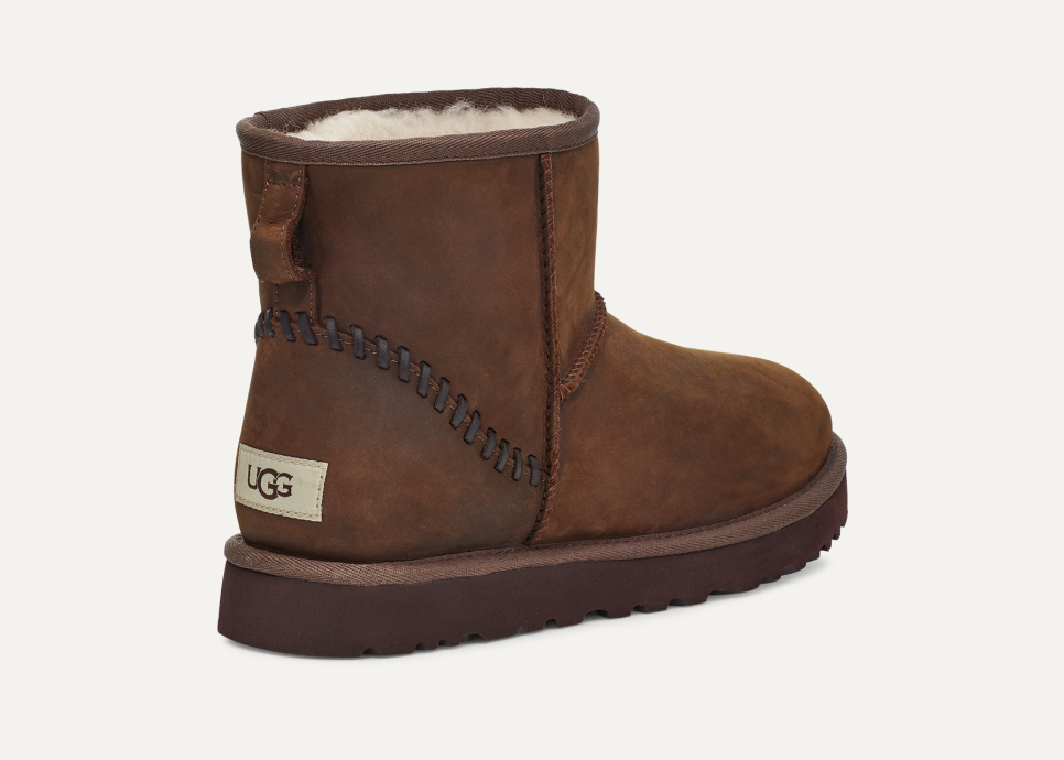 Ugg mini deco mens cheap