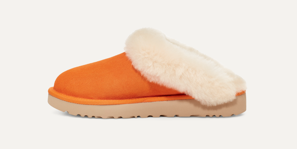 Ugg women's cluggette hot sale