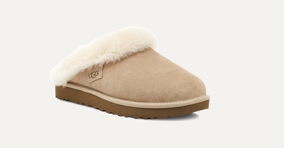 上品なファッション Women's Cluggette UGG® | Slipper 靴