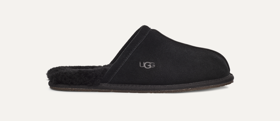 Women s Pearle Slipper UGG