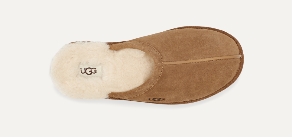 UGG Pearle Slipper for Women | UGG®