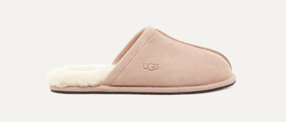 Women s Pearle Slipper UGG