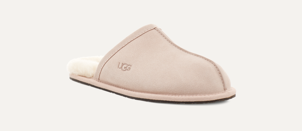 Women s Pearle Slipper UGG