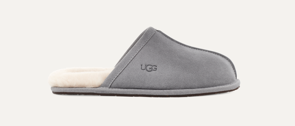 Ugg pearle hot sale